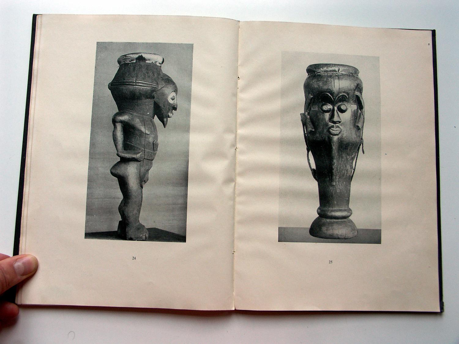 zz-eins21,s.56 23 luba,trommel,mfv berlin iiic2672 und 24 luba,trommel